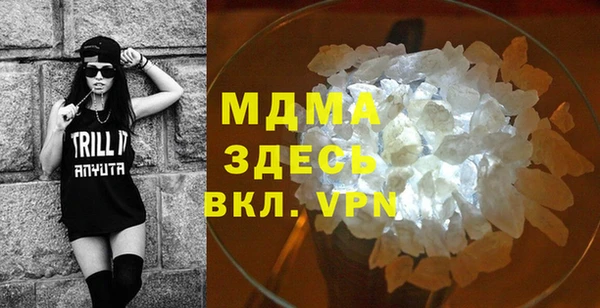 бутират Абинск