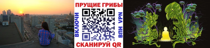 Псилоцибиновые грибы Magic Shrooms  сколько стоит  Руза 